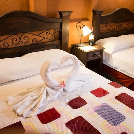 Hotel Palma De Mallorca Antigua Екстериор снимка