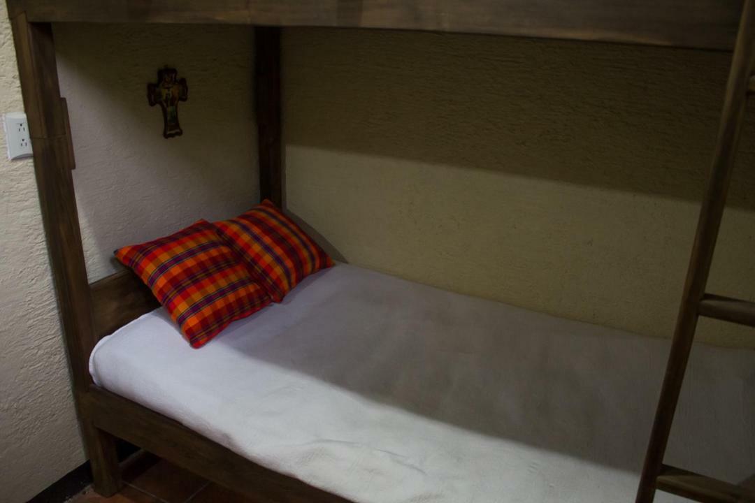 Hotel Palma De Mallorca Antigua Екстериор снимка