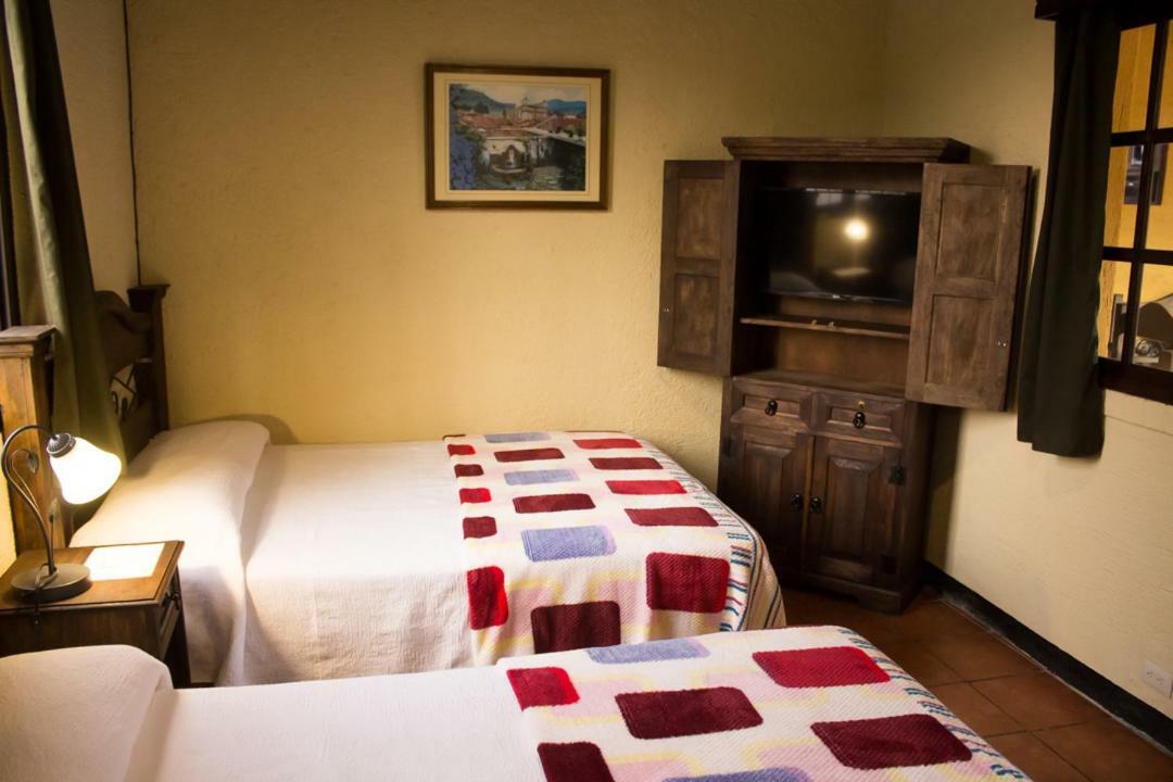 Hotel Palma De Mallorca Antigua Екстериор снимка