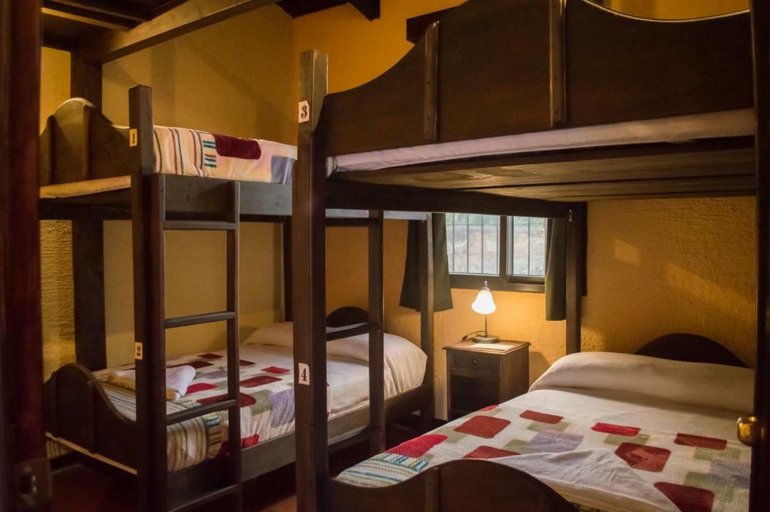 Hotel Palma De Mallorca Antigua Екстериор снимка