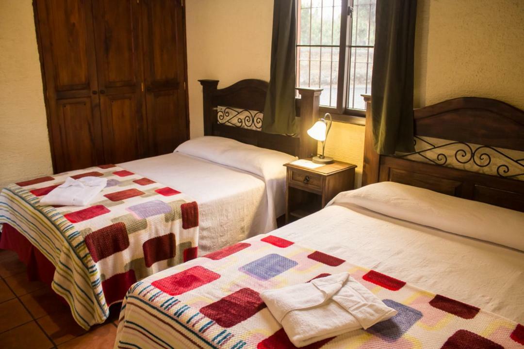 Hotel Palma De Mallorca Antigua Екстериор снимка
