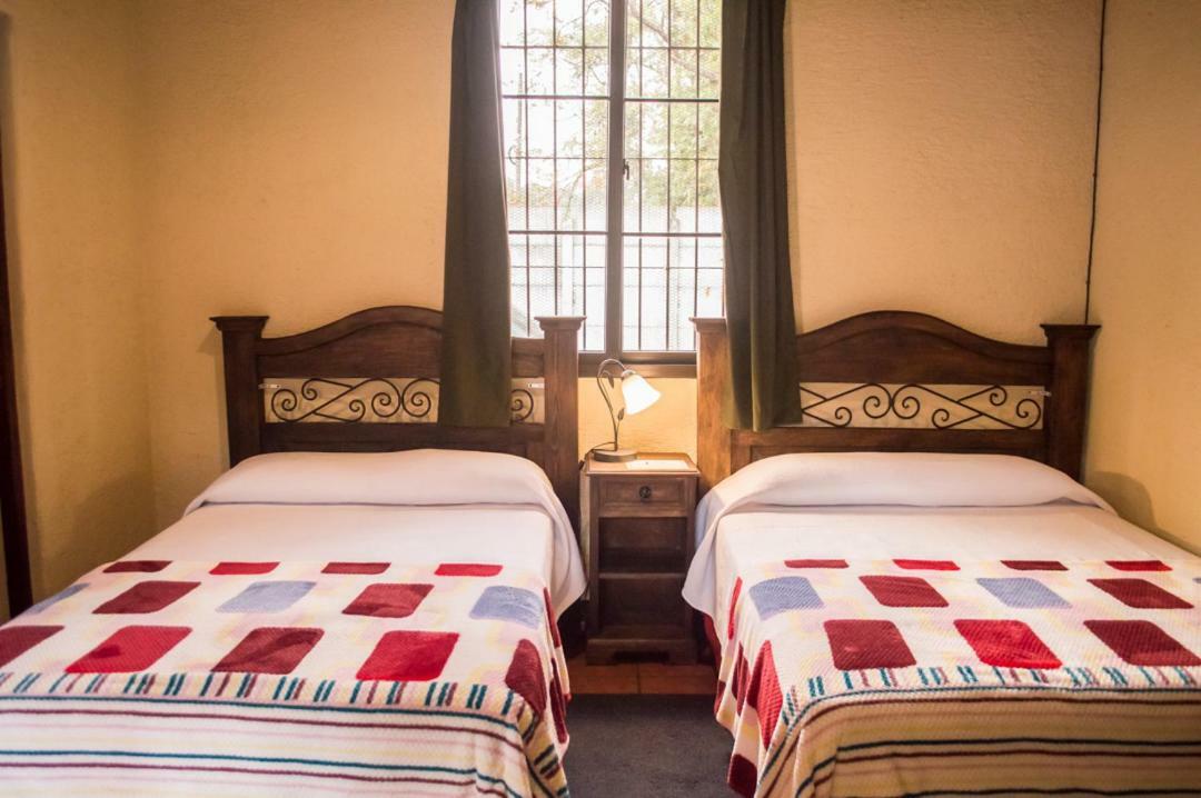 Hotel Palma De Mallorca Antigua Екстериор снимка