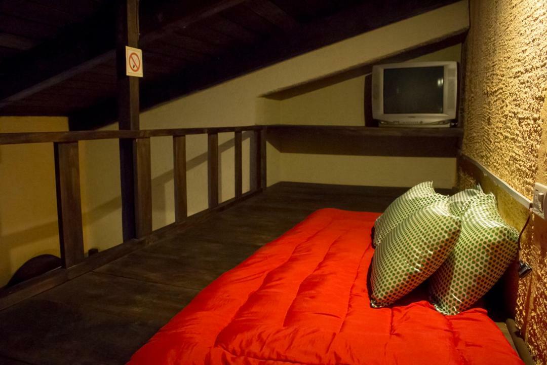 Hotel Palma De Mallorca Antigua Екстериор снимка
